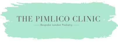 pimlico-clinic